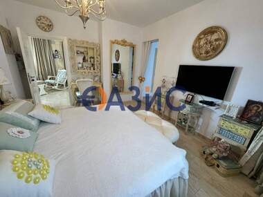 For sale - Apartment in Nessebar,  Burgas