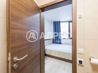 Vânzare - Apartament în Troșevo,  Varna
