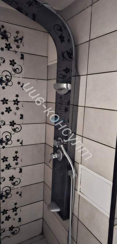 For sale - Apartment in Wider Center,  Veliko Tarnovo