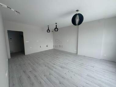 Satış - Apartman olarak Slaveykov,  Burgas