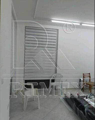 Πώληση - Κατάστημα σε Равда,  Бургас