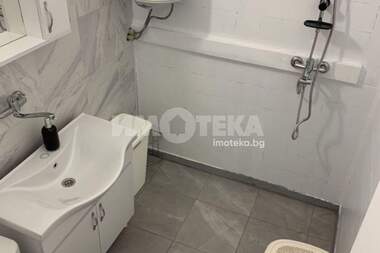 For sale - Apartment in Karshiaka,  Plovdiv
