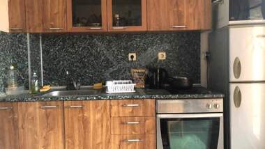 Kira - Apartman olarak Center,  Plovdiv