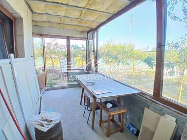 For sale - House in Pod manastira,  Shumen