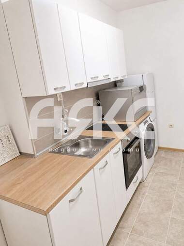 Kira - Apartman olarak Center,  Sofia