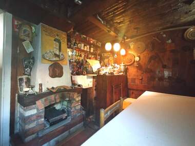 For sale - Floor of a house in Rodina 2,  Ruse