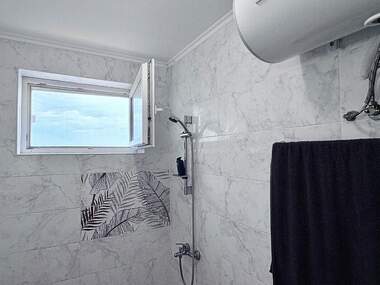 For sale - House in Kableshkovo,  Burgas