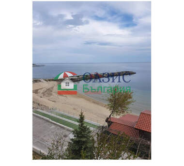 For sale - Hotel in Ravda,  Burgas
