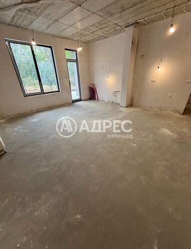 Satış - Apartman olarak Zona B,  Veliko Tarnovo