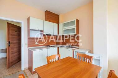 Satış - Apartman olarak Golden Sands,  Varna