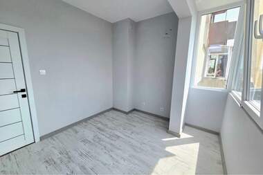 Продажба - Апартамент във Възраждане 2,  Варна