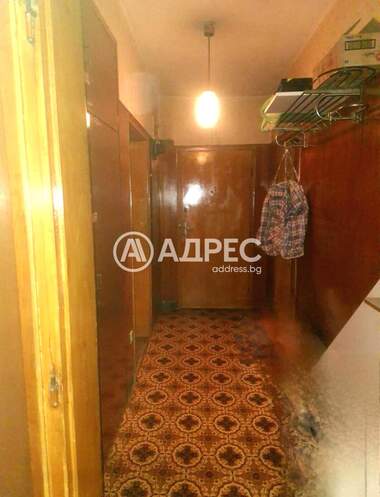 Продажба - Апартамент в Център,  Велико Търново