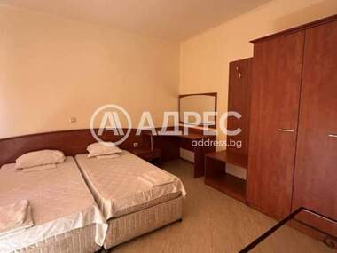 For sale - Apartment in Sunny Beach,  Burgas