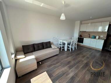Kira - Apartman olarak Madika,  Burgas