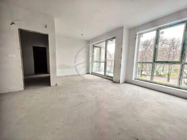 Satış - Apartman olarak Kiuçuk Parij,  Plovdiv