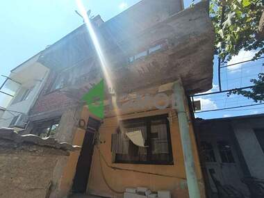 Verkauf - Haus in Samara-2,  Stara Zagora