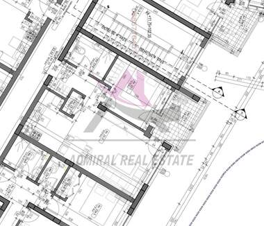 Продажба - Апартамент във Възраждане 1,  Варна