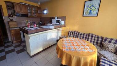 Kira - Apartman olarak Centar,  Burgas