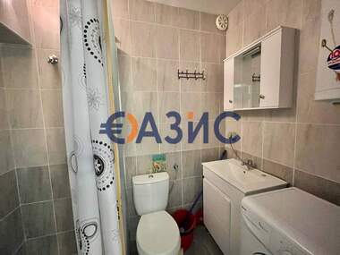 Πώληση - Διαμέρισμα σε Свети Влас,  Бургас