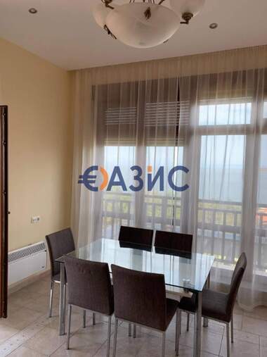 For sale - Apartment in Sozopol,  Burgas