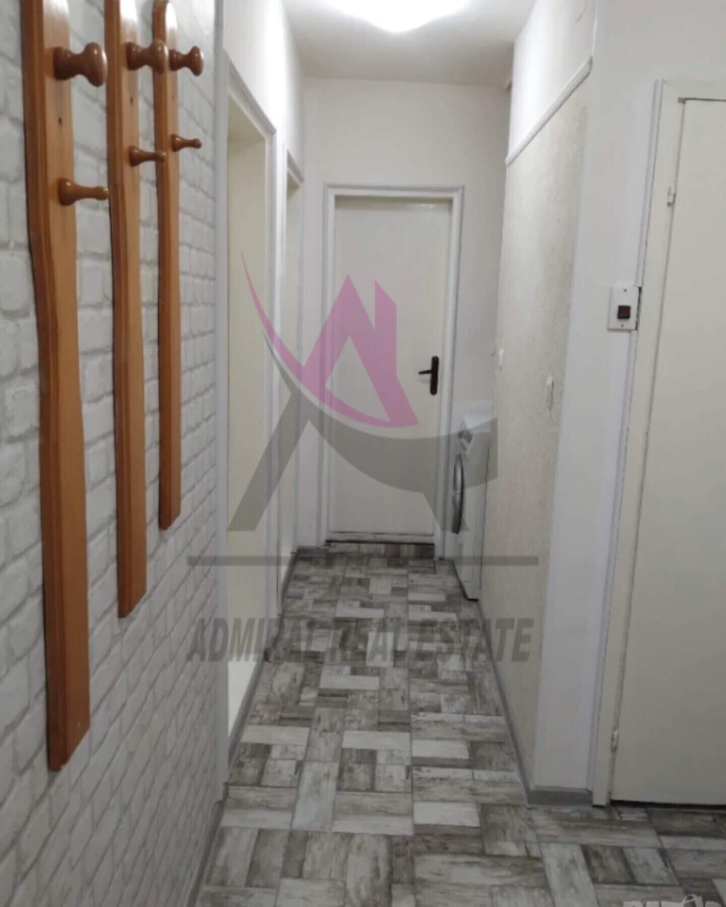 2 bedroom Apartment in Center, Varna – photo 6