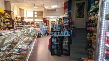 Продажа - Дом в Горна Оряховица,  Велико Търново