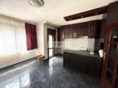 Vânzare - Apartament în Center,  Plovdiv