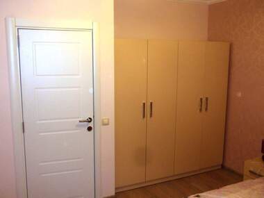 Satış - Apartman olarak Sveti Vlas,  Burgas