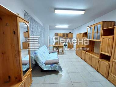 Satış - Dükkan olarak Lazur,  Burgas