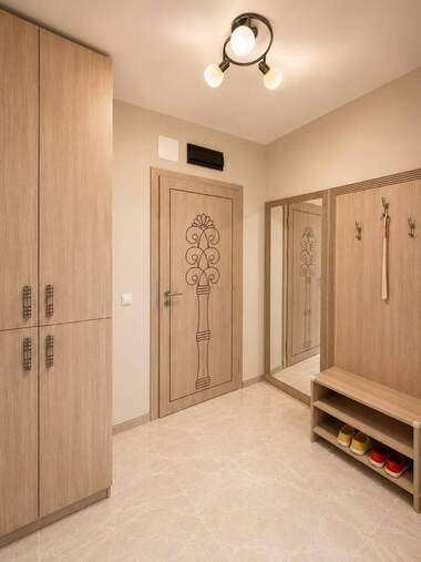 Продажба - Апартамент в Златни Пясъци,  Варна
