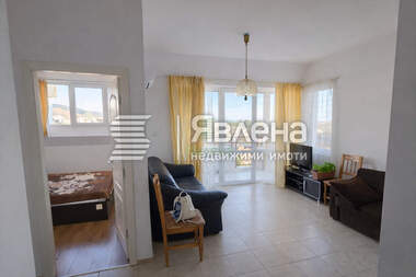 Satış - Apartman olarak Sveti Vlas,  Burgas