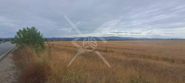For sale - For Construction in Chelopechene,  Sofia