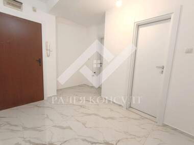 For sale - Apartment in Kamenica 1,  Plovdiv