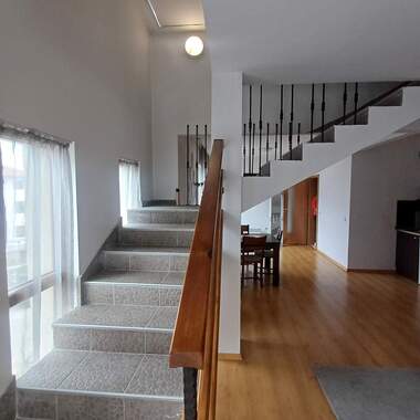 For sale - Apartment in Bansko,  Blagoevgrad