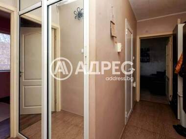 Vânzare - Apartament în Izgrev,  Burgas