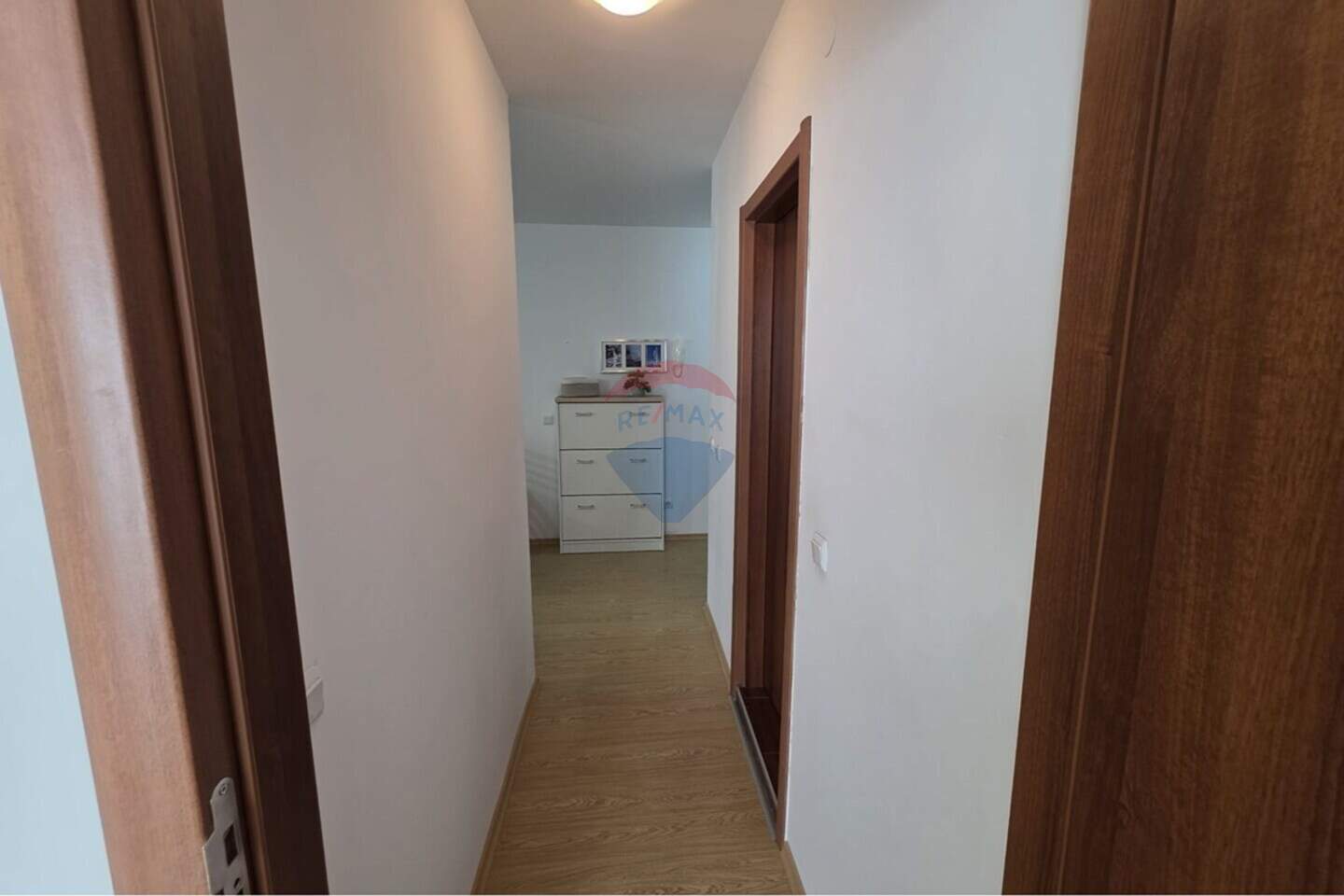 İki odalı Apartman olarak Bansko, Blagoevgrad – fotoğraf 8