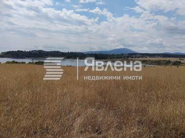 For sale - For Construction in Carevo,  Burgas