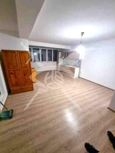 Vânzare - Apartament în Ravda,  Burgas