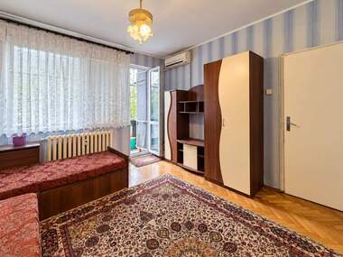 For sale - Apartment in Wider Center,  Ruse