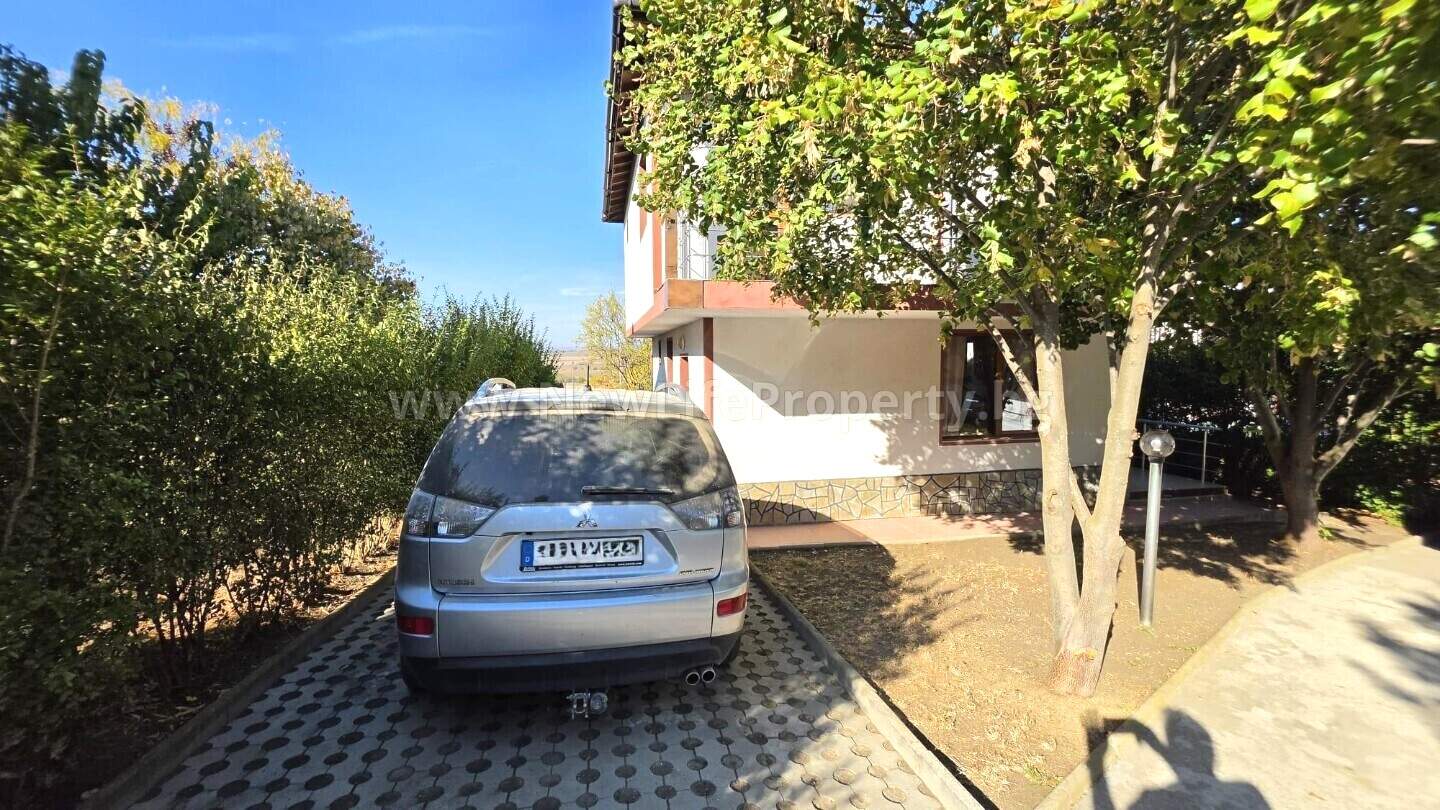 Ev olarak Aleksandrovo, Burgas – fotoğraf 2