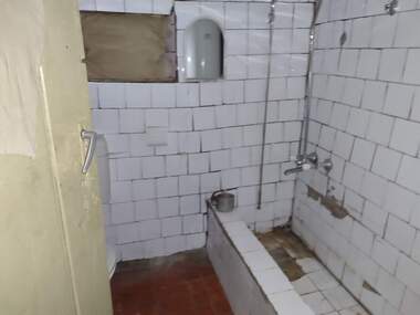 For sale - House in Ovcharovo,  Dobrich