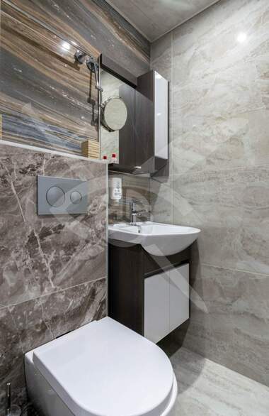 Satış - Apartman olarak Banişora,  Sofia