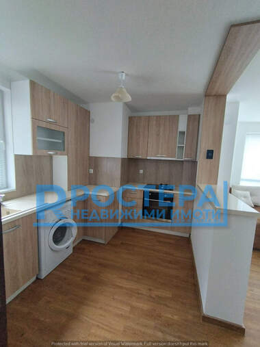 Satış - Apartman olarak Centar,  Targovishte