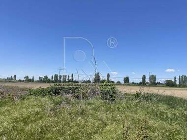 For sale - For Construction in Industrialna zona-Iug,  Plovdiv