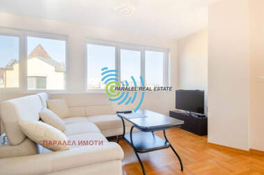 Продажба - Апартамент в Кършияка,  Пловдив