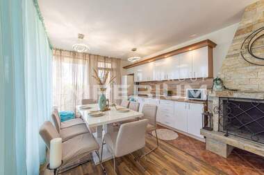 For sale - House in Priboy,  Varna