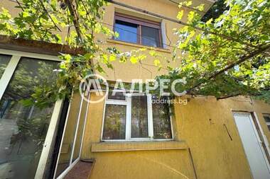 For sale - House in Novo Selo,  Sliven