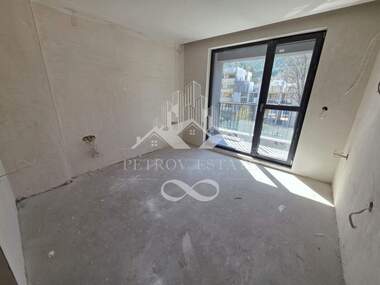 Satış - Apartman olarak Velingrad,  Pazarcik