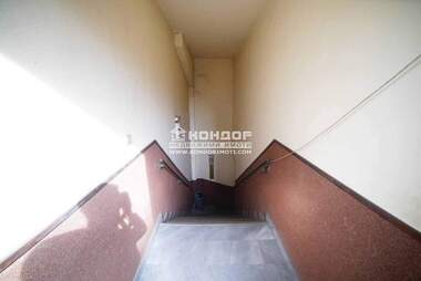 For sale - Venue in Hristo Smirnenski,  Plovdiv
