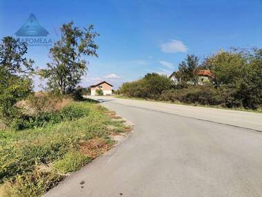 For sale - Agricultural land in Orleto,  Pleven